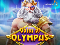 Parx casino online. Grandpasha para yatırma bonusu.77